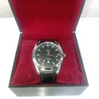 ساعت مچی Omega