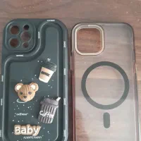 ایفون 12poro|موبایل|مشهد, حضرت حجت|دیوار