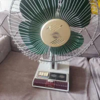 پنکه پارس خزر اصلی|پنکه و تصفیه‌کنندهٔ هوا|قم, کلهری|دیوار