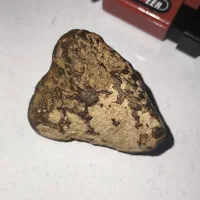 شهاب سنگ|کلکسیون اشیاء عتیقه|اهواز, زندوکیلی|دیوار