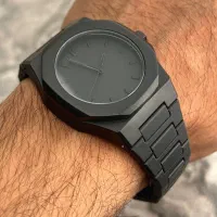 فروش ساعت فول بلک