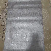 روکابینتی۵الی ۶متر