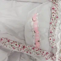 چادر جشن تکلیف|لباس|بروجرد, |دیوار