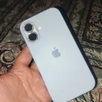 معاوضه ۱۶ نرمال با۲۵ اولترا