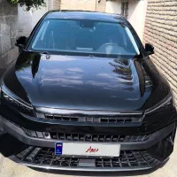 j7 مدل 1402|خودرو سواری و وانت|کرمان, |دیوار