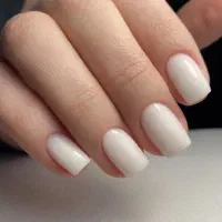 سالن اختصاصی ناخن و پدیکور