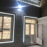 منزل نوساز فروشی خیابان سعدی