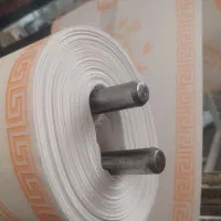 تولید سفره یکبارمصرف|سفره، حوله، دستمال آشپزخانه|تبریز, |دیوار