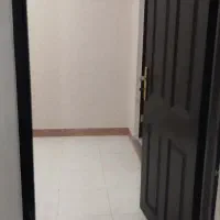 اجاره آپارتمان 50متری طبقه اول|اجارهٔ آپارتمان|اسلامشهر, شهرک سالور|دیوار