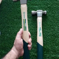 انواع چکش ک ابزار دستی و برقی|ابزارآلات|بندر کنگان, |دیوار