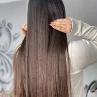 پرسنل سالن زیبایی