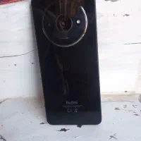 گوشی ردمی A3 تا برج یازده گارانتیم داره پلمپه|موبایل|تربت جام, معدآباد|دیوار