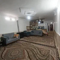 100متر-مطهری59-همکف-راه-جدا-با-پارکینگ-اختصاصی