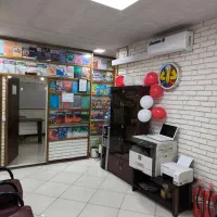 موسسه عالی زبان‌های خارجی فرنوش بهرامی|خدمات آموزشی|کرج, گوهردشت|دیوار