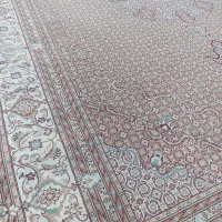 ۱۲متری ۷۰۰|فرش|میاندوآب, |دیوار