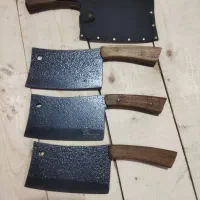 چاقو آشپزخونه