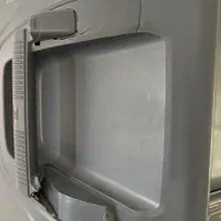باند اکتیو جی بی ال با میکسر آمریکایی JBL eon 315|سیستم صوتی خانگی|تهران, جردن|دیوار