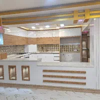 کارگاه ام دی اف|جاکفشی، کمد، دراور|لردگان, |دیوار