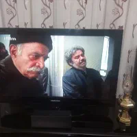 تلویزیون 32|تلویزیون و پروژکتور|مشهد, خواجه ربیع|دیوار