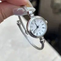 ساعت بنگل