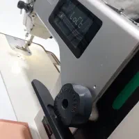 نیروی ساده و چرخکار ماهر و نیمه ماهر