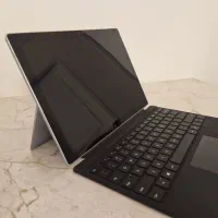 surface Pro 6