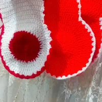 لیف دستبافت|لوازم حمام|خوی, |دیوار