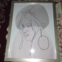 تابلو دکوری|تابلو، نقاشی، عکس|نسیم‌شهر, |دیوار