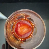 هل وزعفران|خوردنی و آشامیدنی|قم, چهل درخت‎|دیوار