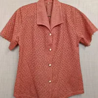 لباس نو و قیمت مناسب|لباس|تبریز, |دیوار