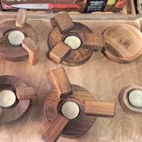 لوازم آشپزخونه|ظروف سرو و پذیرایی|اسلامآباد غرب, |دیوار