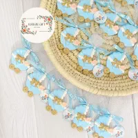 گیفت و شمع باکیفیت و ارزان|صنایع دستی و سایر لوازم تزئینی|قزوین, |دیوار