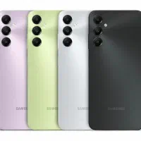 گوشی سامسونگ