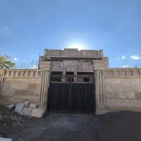 ویلایی لاکچری (غرق اباد)