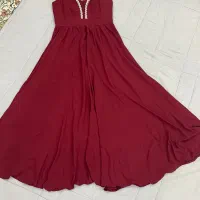 لباسهای زنانه بسیار با کیفیت و شیک