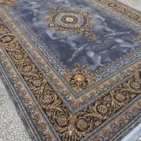 بازرگانی/لوکس/امیرسینا/روتین/هیت ست شده|فرش|یزد, |دیوار