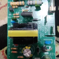 برد بخور سرد|سایر لوازم برقی|اسلامشهر, شهرک مفیدی|دیوار