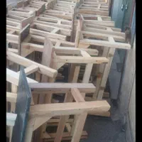 نیمکت.و میز اتو.خیاطی