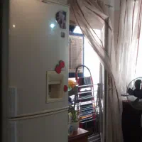 املاک-77متر-حکاکی-خوش-نقشه-دو-خواب