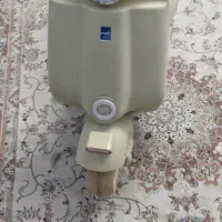 موتو وسپا|موتورسیکلت|رشت, فرزانه|دیوار