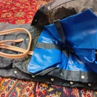 تشک برقی|آرایشی، بهداشتی، درمانی|تبریز, |دیوار