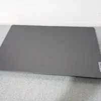 لپ تاپ لنوو Lenovo Idea pad5 core i7|رایانه همراه|قوچان, |دیوار