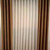 پرده سرای حدیث