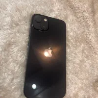 ایفون ۱۳نرمال