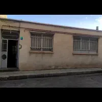 اجاره ( خانه ، منزل ، ساختمان ) دربست