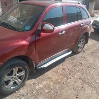 سلام لیفان ایکس|خودرو سواری و وانت|ماهان, |دیوار