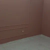 نقاشی ساختمان|خدمات پیشه و مهارت|ایلام, |دیوار