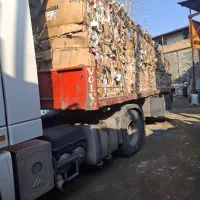 استخدام نیرو کار