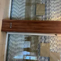 قفسه مغازه ام دی اف|فروشگاه و مغازه|اسلام‌شهر, مظفریه|دیوار