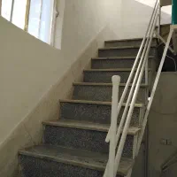 فروش خانه 78متری|فروش خانه و ویلا|سبزوار, شرق کال میانی|دیوار